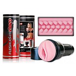 <strong>Мастурбатор с вибрацией Fleshlight Vibro Pink Lady Touch </strong> <br />
Мастурбатор в виде вагины Vibro Pink Lady Touch. <div class="charTableblock"> </div> Мастурбатор с вибрацией Fleshlight Vibro Pink Lady Touch
Мастурбатор в виде вагины Vibro Pink Lady Touch.