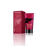 Viamax Warm Cream ����������� ���� ��� ������, 50 ml 
Warm Cream<br />������� ���� ��� �������<br />��������: �������� ���������� ����� �, ����� �������, ����������������.