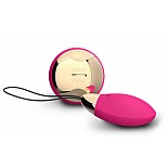 ������������� �������� Lyla 2 Design Edition Cerise (LELO) 
��������: ������� �������/ ��������� ABS �������.