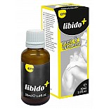 <strong>Продукт для мужчин и женщин Llibido+</strong> <br />
Мужчина и женщина, когда создают пару, они ждут друг от друга любви и уважения. <div class="charTableblock"> </div> Продукт для мужчин и женщин Llibido+
Мужчина и женщина, когда создают пару, они ждут друг от друга любви и уважения.