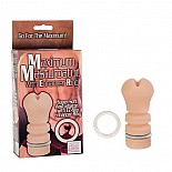    MAXIMUM 0957-01BXSE 
      .