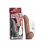   TYLER KNIGHT  6"    ,  
-      .