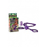 ���������� ������� �� ������ Remote Waterproof Venus Butterfly �� ��������������� ���������� 
���������� ������� �� ������ Remote Waterproof Venus Butterfly �� ��������������� � ���� ���������� ������� �� ���������������� ������� ���������� � ���������� � �������.