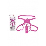 ���������� ������� �� ������ BUTTERFLY LOVER � ��������� ������� 
������� ����������� �������-���������� �� ��������, ���������� � ���� ��� �������, ��� ���������� �������.