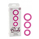 ����� ����������� ����� Posh Silicone Love Rings ������� 
����� Posh Silicone Love Rings - ��� ����������� ������ ������� ��������.