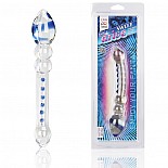       SWEET DRIVE EF-T152 
      :       2,6           ,       4          2,8  .