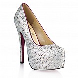    JEWERLY HFW-505-5 
,       ,  .