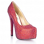     PROVACATIVE RED HFW-507-8 
  ,    ? , ! ,       ,   .