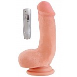  -  , 15  
        ,   ,       . <br><br>
     ,   7  .        <br><br>
   ,              !
