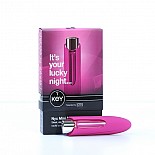  KEY NYX PINK 8045-00BXSE 
   ,  5  .