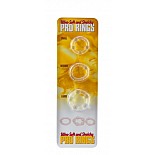   3-     
     !?   ?     ,    ,  ?  ,          , ?