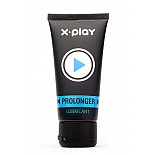 ����-��������� Prolonger 
����-��������� Prolonger.