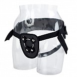 ������������� ������� ��� �������� 
������������������ ������� ��� ��������,  ������� �����, ��������� ������������ ����� ��� �������� �� ����� � ������. �������� �� ������� ������ ! �� 177 �� � �����. ���������� ������ ������ ����� �������� ��� ������������� ���.