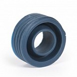 Keep Burning ������ �� �������� CK12BP, ���� �����-����� 
