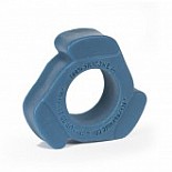 Keep Burning ������ �� �������� CK11BP, ���� �����-����� 
