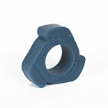 Keep Burning ������ �� �������� CK10BP, ���� �����-����� 
