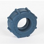 Keep Burning ������ �� �������� CK08BP, ���� �����-����� 
