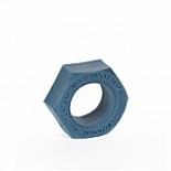 Keep Burning ������ �� �������� CK06BP, ���� �����-����� 
