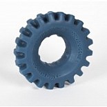 Keep Burning ������ �� �������� CK05BP, ���� �����-����� 
