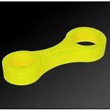 Keep Burning ������ �� �������� HL01Y, ���� ������ 
