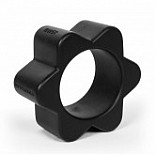 Keep Burning ������ �� �������� CK18B, ���� ������ 
