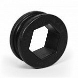 Keep Burning ������ �� �������� CK15B, ���� ������ 
