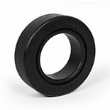 Keep Burning ������ �� �������� CK13B, ���� ������ 
