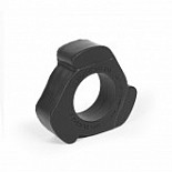 Keep Burning ������ �� �������� CK10B, ���� ������ 
