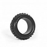 Keep Burning ������ �� �������� CK09BL, ���� ������� 
