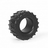 Keep Burning ������ �� �������� CK02B, ���� ������ 
