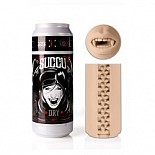 <strong>Fleshlight - Sex in a Can: Jack`s Dry Pale Ale Мастурбатор ""Вампир"" рот</strong> <br />
<div class="charTableblock"> </div> Fleshlight - Sex in a Can: Jack`s Dry Pale Ale Мастурбатор ""Вампир"" рот