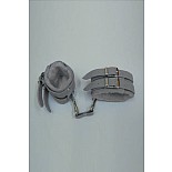 ��������� ����������� 
��������������� �� ������������� ����.