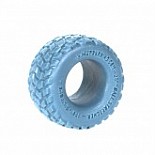 Keep Burning ������ �� �������� CK01BL, ���� ������� 
����������� ������ Keep Burning CK01BL � ������ ������� ����������.