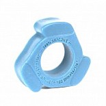 Keep Burning ������ �� �������� CK11BL, ���� ������� 
����������� ������ �� ����� "������� �����" COCK SHIFT �������� ��������� �� ��� �����, ������ ��� � �������� ������ �����, ������� � ����� ���������� ������� � �������� �������.