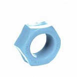 Keep Burning ������ �� �������� CK07BL, ���� ������� 
����������� ������ �� ����� "������� �����" CK07 � ����� ��������� ����� �������� ���������, ������������ �� ��� �����, ������ ��� � �������� ������ �����, ������� � ����� ���������� ������� � �������� �������.