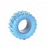 Keep Burning ������ �� �������� CK02BL, ���� ������� 
