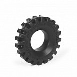 Keep Burning ������ �� �������� CK03B, ���� ������ 
