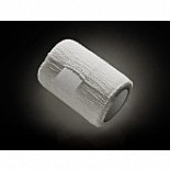 ���������� ����� Cohesive Gauze  
