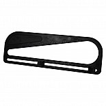 ������ ��� �������� ����������� ������������� ���������� ����������� Bathmate - Measuring Gage 
