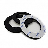 ��������� ��� ���������� ����������� �� ��������� ������ Bathmate-Hercules Comfort Pad 
