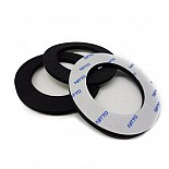 ��������� ��� ���������� ����������� �� ��������� ������ Bathmate-Goliath Comort Pads 
