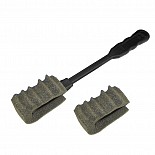���������� ������� ��� ������� ��������� ������������ Bathmate-Goliath cleaning brush  
