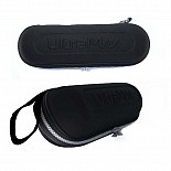 ����� ��� �������� ���������� ����������� �� ���������� Bathmate-Goliath Capsule Bag 
