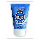 ������������ ��������� �� ������ ������ "Unex" 40 �� 
��������� ��������� ���� �������� ����, �������� ������������ �������� ���������, ��������� ����������� ��������, �������� ���������������� ��������� ���.