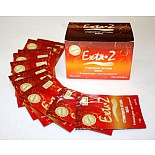 �������� ����� Exta-Z 1 �� 
EXTA-Z �����.