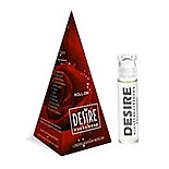  Desire 11   5  
Desire Collection ()   .