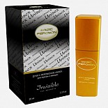  Magic Feromon Unisex Invisible 20  
INVISIBLE   ,    .