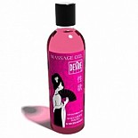 ��������� ����� c ������������� Desire 
����������� ������������ ������������� ����������� �������.