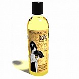 ��������� ����� c ���������� Desire 
��������, ���������� ����� ����������� � ������������, ������ ��� � ������ �������� � ��� ��������������� ������������� � �����������.