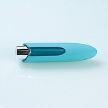 ���������� ������� ����������������� �� ����������� �������� Nyx Key 
������������ � ������������ ������������, ����������� � ������� ������������ ������� ���������� ������. ����������� ������� �������. ��������� ���������������. <br><br>������������ � ��������� � �������� ��� �������� � �������� ���������� ��������. ������: 12.75 �� � 3.25 ��, 1 ��������� ��, �� �������� � ��������!